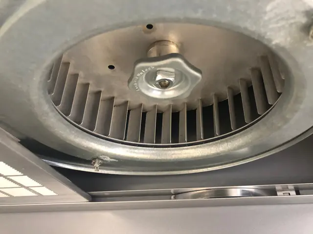 【カード決済対応】自社スタッフによる信頼の空室ハウスクリーニング！サービスの画像