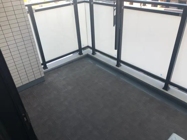 【カード決済対応】自社スタッフによる信頼の空室ハウスクリーニング！サービスの画像