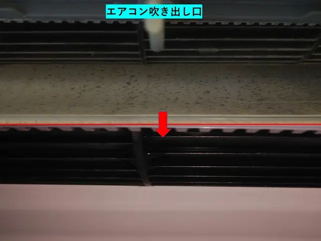 時間に追われない丁寧なクリーニングがモットー。２台以上の申込みがお得♪サービスの画像