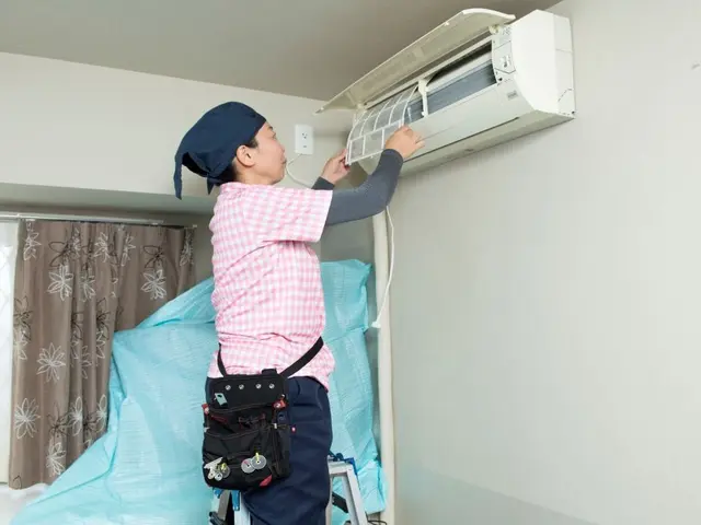 時間に追われない丁寧なクリーニングがモットー。２台以上の申込みがお得♪サービスの画像