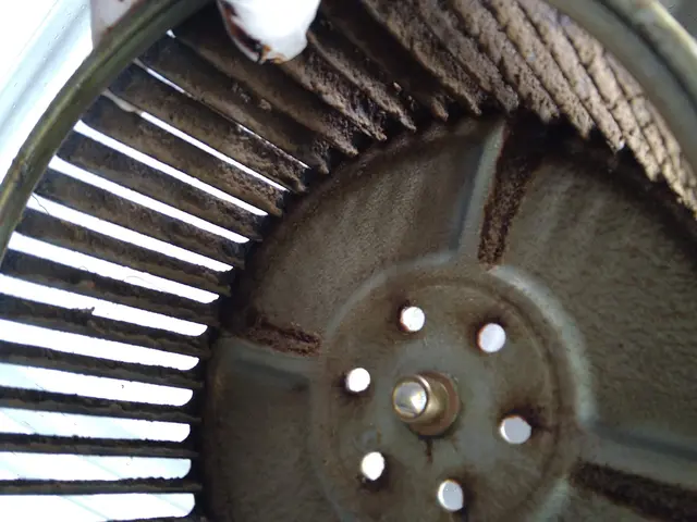 ☆年末大掃除早割適応中！☆♪早めの大掃除に♪☆駐車場当店負担☆迅速対応致します☆サービスの画像