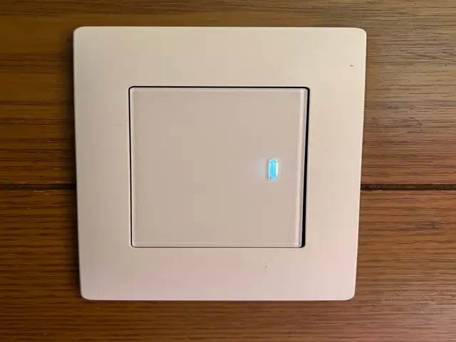 福岡★コンセント・スイッチの事ならお任せください◆女性同行可能(要相談)サービスの画像