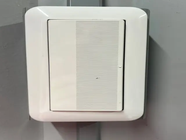 福岡★コンセント・スイッチの事ならお任せください◆女性同行可能(要相談)サービスの画像