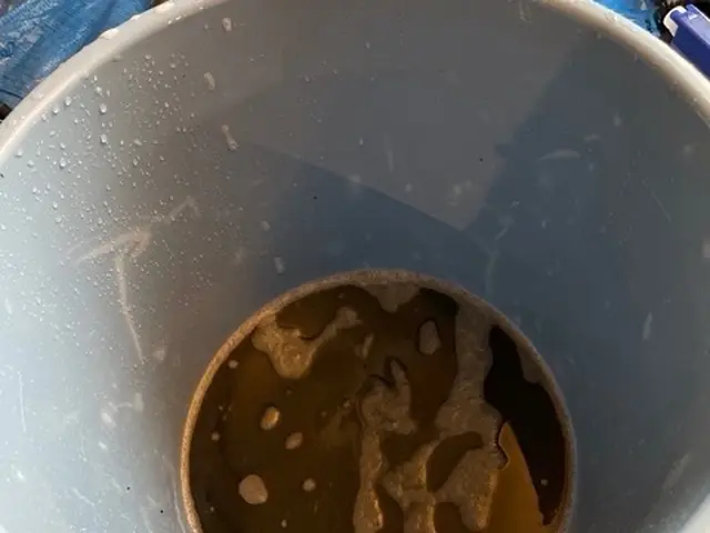 12月新出店◎内装業10年【水戸市】サービスの画像