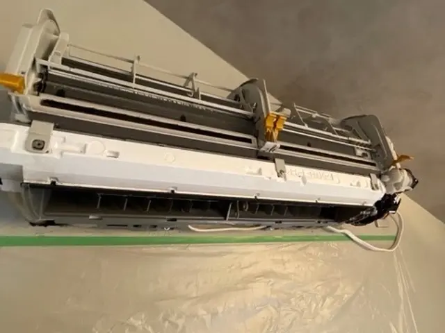 12月新出店◎内装業10年【水戸市】サービスの画像