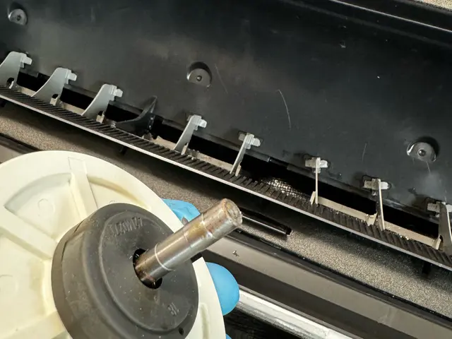 【鳥取県・島根県初エアコンクリーニング専門店】♢エアコン分解が出来る圧倒的技術力サービスの画像