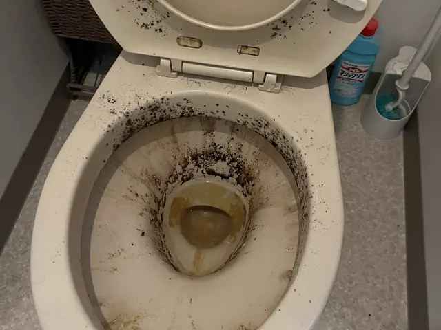 ◎地域密着店◎予約から施工まで100%自社対応◎営業時間外も対応可サービスの画像