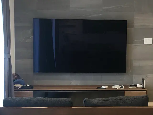 第一種電気工事士＊大手住宅メーカーでの実績を活かし、確実丁寧な施工をお約束しますサービスの画像