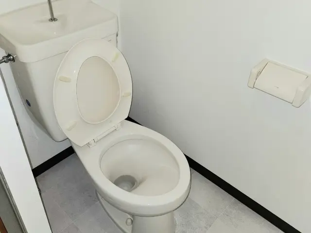 大手ハウスクリーニング会社経験有り◎保険加入◎インボイス◎店長が直接伺います◎サービスの画像