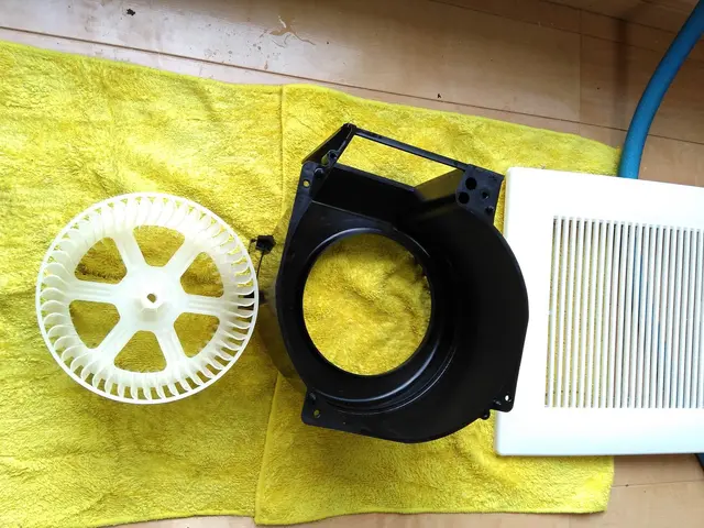 【特別価格】【こだわりプロ用洗剤】【水垢・湯垢・カビ除去◎】サービスの画像