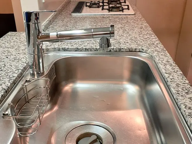 【特別価格】【こだわりプロ用洗剤】【水垢・湯垢・カビ除去◎】サービスの画像