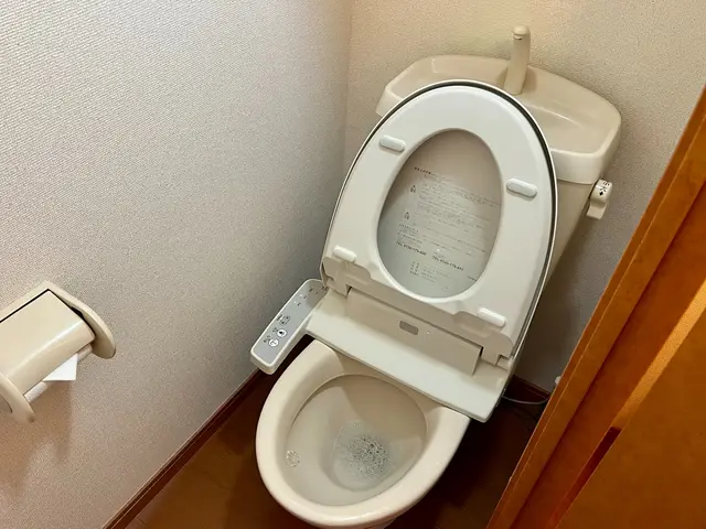 【特別価格】【こだわりプロ用洗剤】【水垢・湯垢・カビ除去◎】サービスの画像