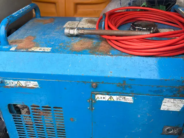 業歴25年以上の店長が直接対応！女性スタッフ同行可能で安心の排水管メンテナンスサービスの画像