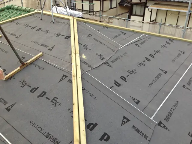 ★業界30年の実績★お客様の満足のために尽力します！《誠実さがモットーです》サービスの画像