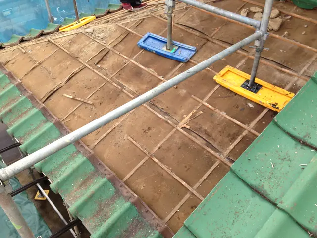 ★業界30年の実績★お客様の満足のために尽力します！《誠実さがモットーです》サービスの画像