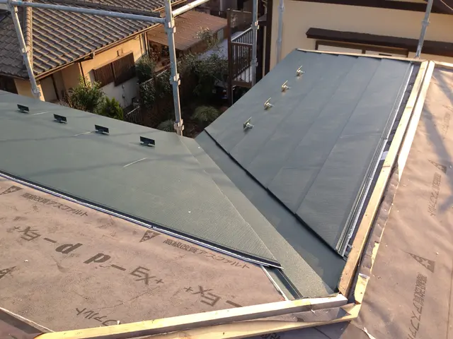 ★業界30年の実績★お客様の満足のために尽力します！《誠実さがモットーです》サービスの画像