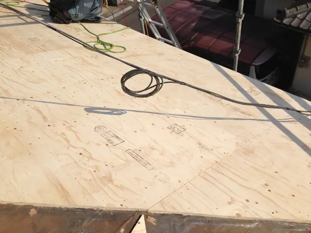 ★業界30年の実績★お客様の満足のために尽力します！《誠実さがモットーです》サービスの画像