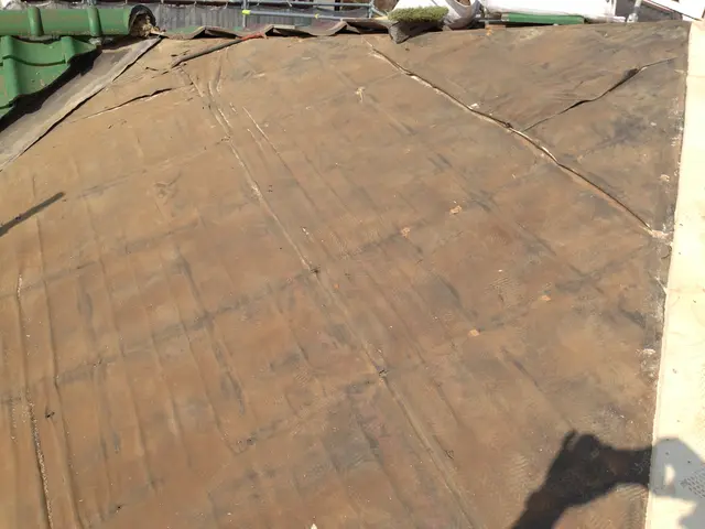 ★業界30年の実績★お客様の満足のために尽力します！《誠実さがモットーです》サービスの画像