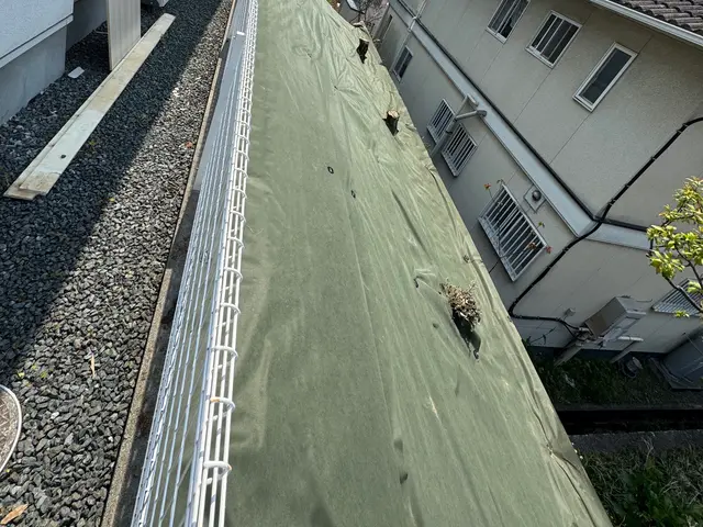 【地域密着店】スタッフ一同、心を込めて誠心誠意対応いたします！サービスの画像