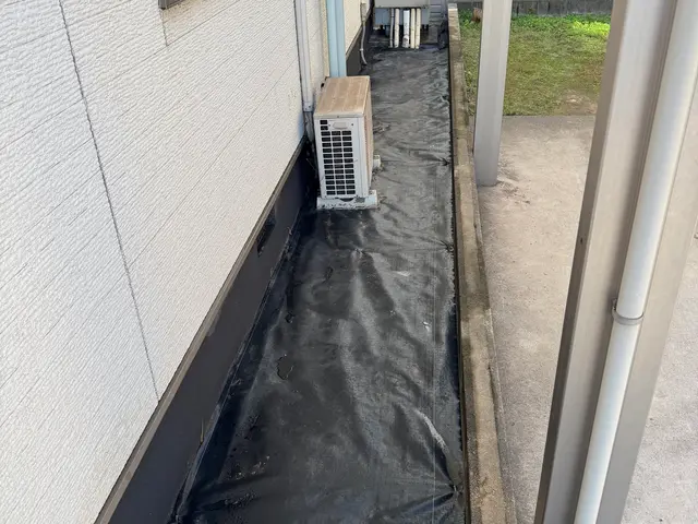 【地域密着店】スタッフ一同、心を込めて誠心誠意対応いたします！サービスの画像