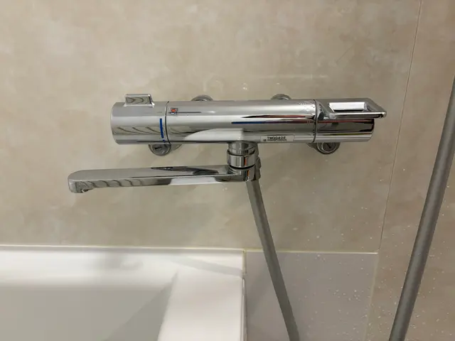 お客様のお力になります！経験と知識を活かして迅速丁寧に作業いたします！サービスの画像