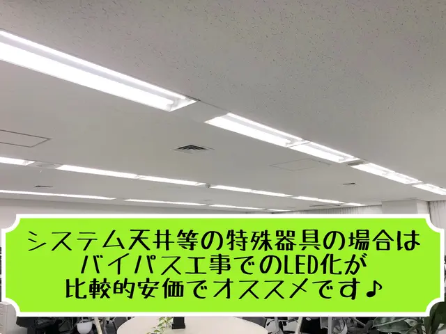 ☆大手商社で年間250件実績☆ 知識・経験・技術を兼ね備えて『安心』をお届け！サービスの画像