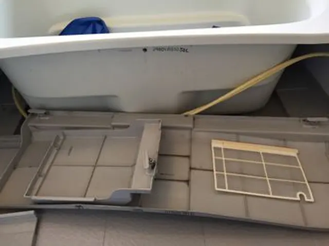 【クレジットカード対応♪】安心の浴室クリーニング！サービスの画像