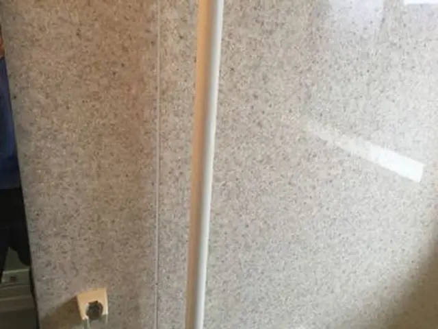 【クレジットカード対応♪】安心の浴室クリーニング！サービスの画像