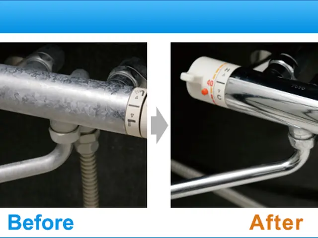 【クレジットカード対応♪】安心の浴室クリーニング！サービスの画像