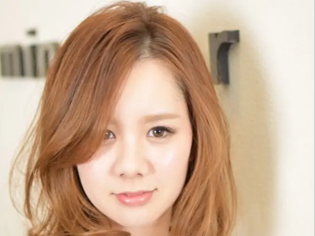 【1日おひとり様限定】サロン品質をおうちでも◎年代や性別は制限ありませんサービスの画像