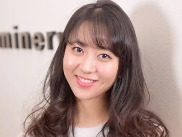 【1日おひとり様限定】サロン品質をおうちでも◎年代や性別は制限ありませんサービスの画像