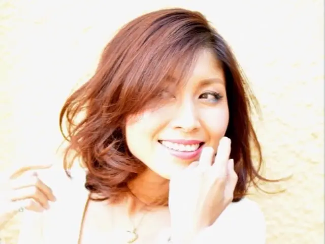 【1日おひとり様限定】サロン品質をおうちでも◎年代や性別は制限ありませんサービスの画像