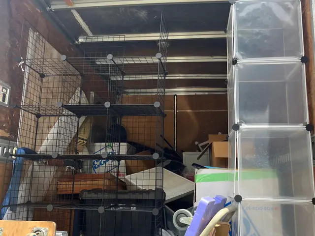 【女性スタッフの同行OK】営業時間外・対応地域外もご相談可能です！サービスの画像