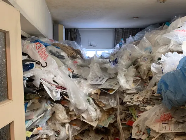 【女性スタッフの同行OK】営業時間外・対応地域外もご相談可能です！サービスの画像