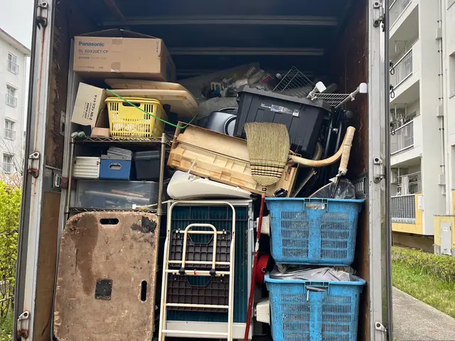 【女性スタッフの同行OK】営業時間外・対応地域外もご相談可能です！サービスの画像