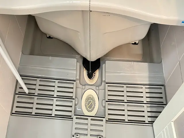 【年始特価】激安価格で徹底清掃！サービスの画像