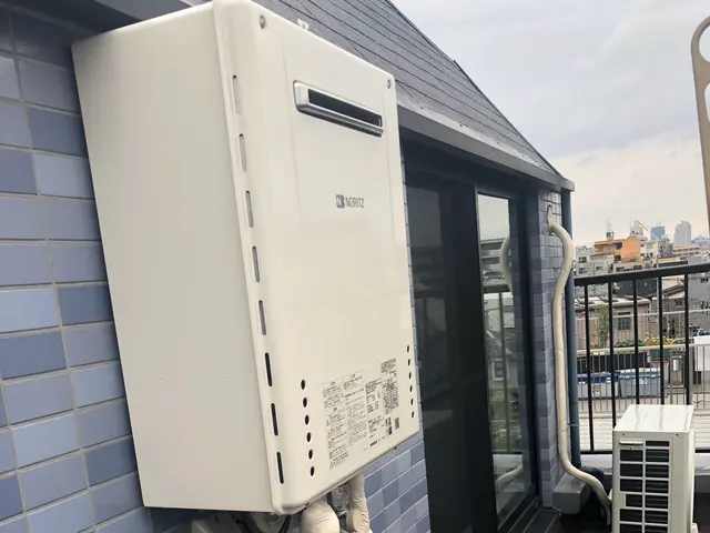 【土日の対応も可能！駐車代お店負担◎】業界15年の経験と実績を活かしてご対応！サービスの画像