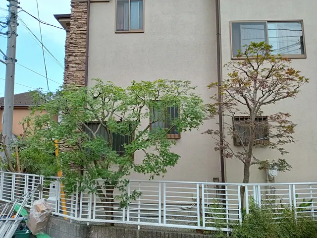 ◎お客様のご要望をお聞かせ下さい！ご要望にお答え出来る様に作業させて頂きます！サービスの画像