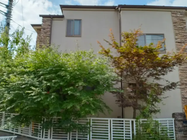 ◎お客様のご要望をお聞かせ下さい！ご要望にお答え出来る様に作業させて頂きます！サービスの画像