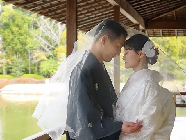 【毎日予約の入る人気店！】安心の若い女性カメラマン◎即返信◎レタッチ込◎