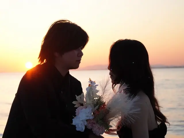 【毎日予約の入る人気店！】安心の若い女性カメラマン◎即返信◎レタッチ込◎