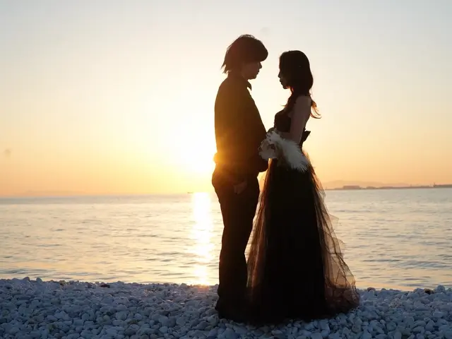 【毎日予約の入る人気店！】安心の若い女性カメラマン◎即返信◎レタッチ込◎