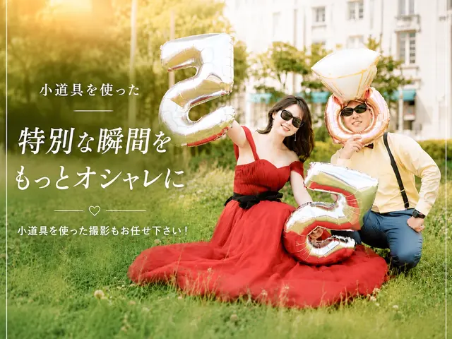 【毎日予約の入る人気店！】安心の若い女性カメラマン所属◎即返信◎レタッチ込◎