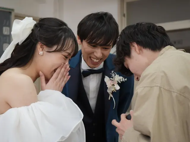 【毎日予約の入る人気店！】安心の若い女性カメラマン◎即返信◎レタッチ込◎