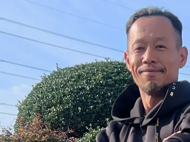 お客様のお力になります！12月末までにご予約のお客様！ゴミ回収代最大50%オフ！サービスの画像