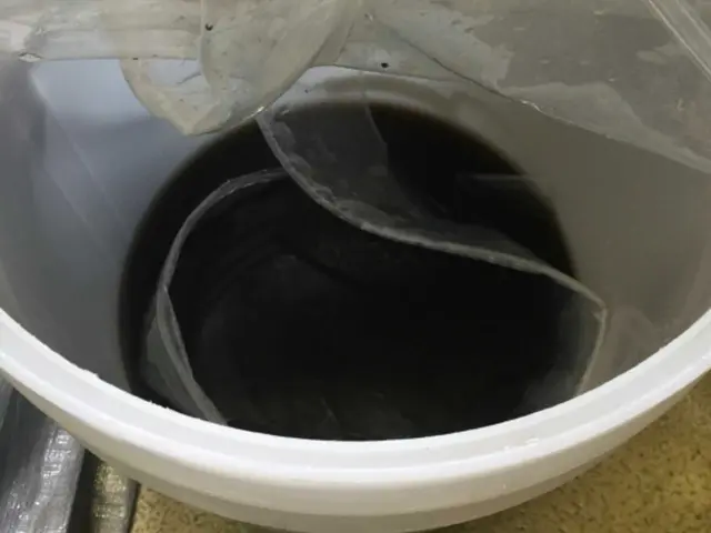 ◆安心な口コミ数◆11月ご予約受付中!!複数台割有!保険加入◎リピート率◎サービスの画像