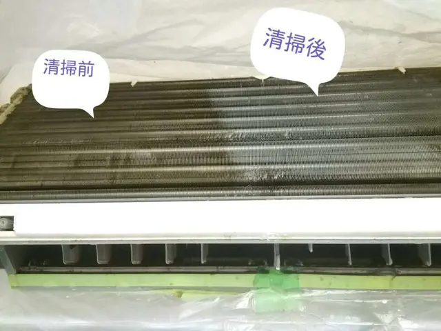 ◆安心な口コミ数◆11月ご予約受付中!!複数台割有!保険加入◎リピート率◎サービスの画像