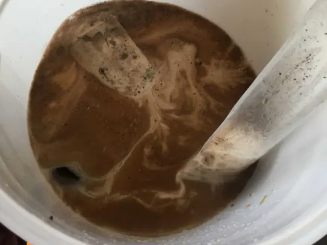 ◆安心な口コミ数◆11月ご予約受付中!!複数台割有!保険加入◎リピート率◎サービスの画像