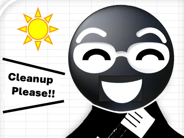 キッチン、レンジフード内シロッコ分解洗浄！！サービスの画像