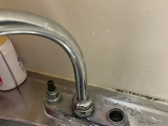 【年中無休】ご予約から作業まで店長の私が対応いたします！お任せください！サービスの画像